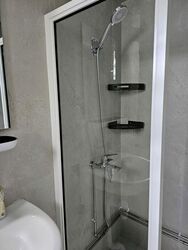 Blk 107C Edgefield Plains (Punggol), HDB 5 Rooms #517337331